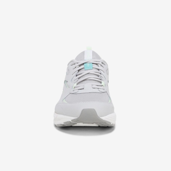 Ryka Made For Women Integrity Walking Sneaker (WIDE) - Picture 3 of 6